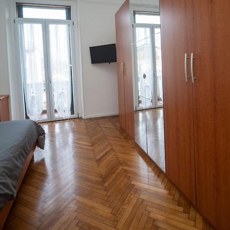 קורמאנו Ag Apartment מראה חיצוני תמונה