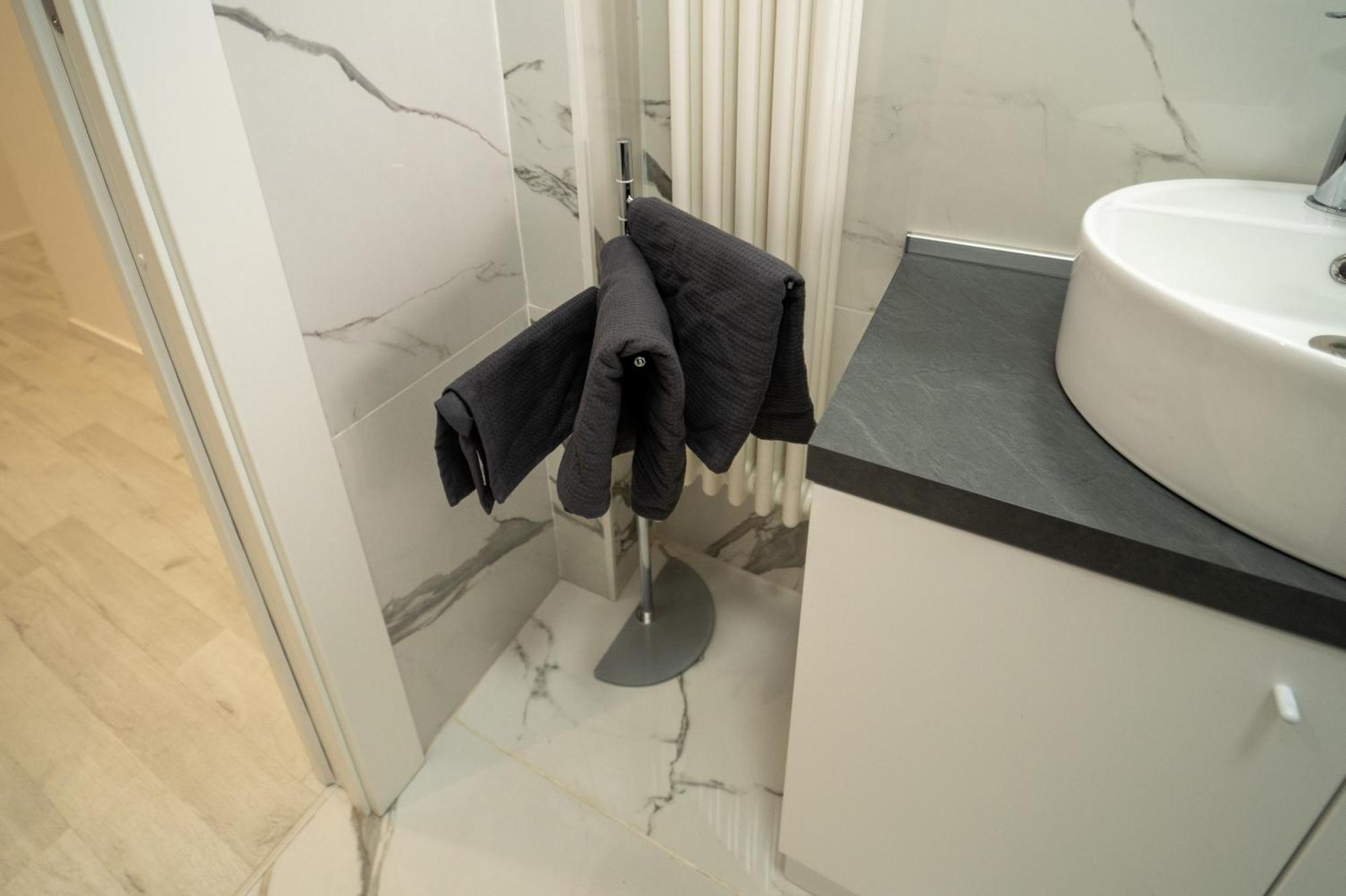קורמאנו Ag Apartment מראה חיצוני תמונה
