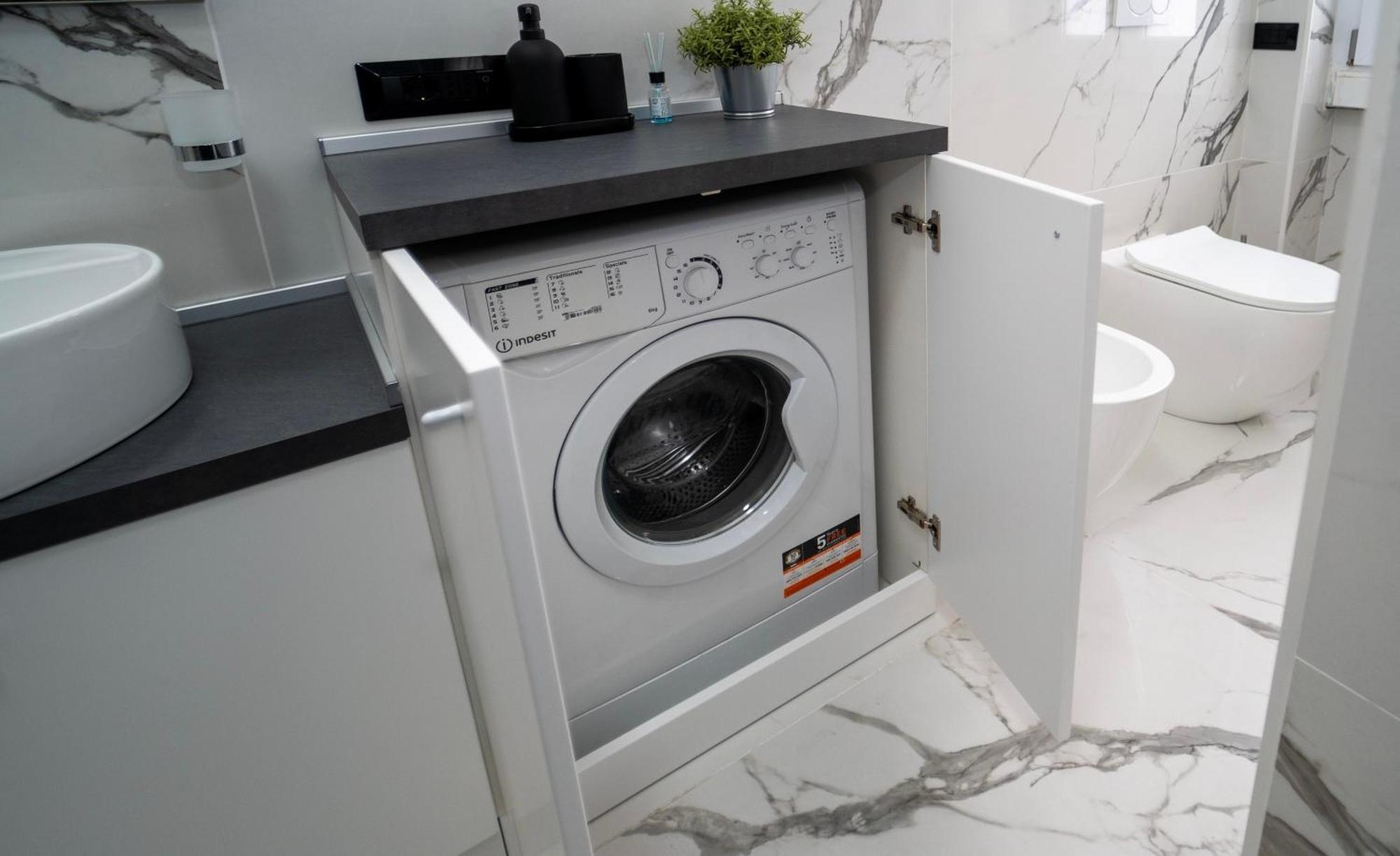 קורמאנו Ag Apartment מראה חיצוני תמונה