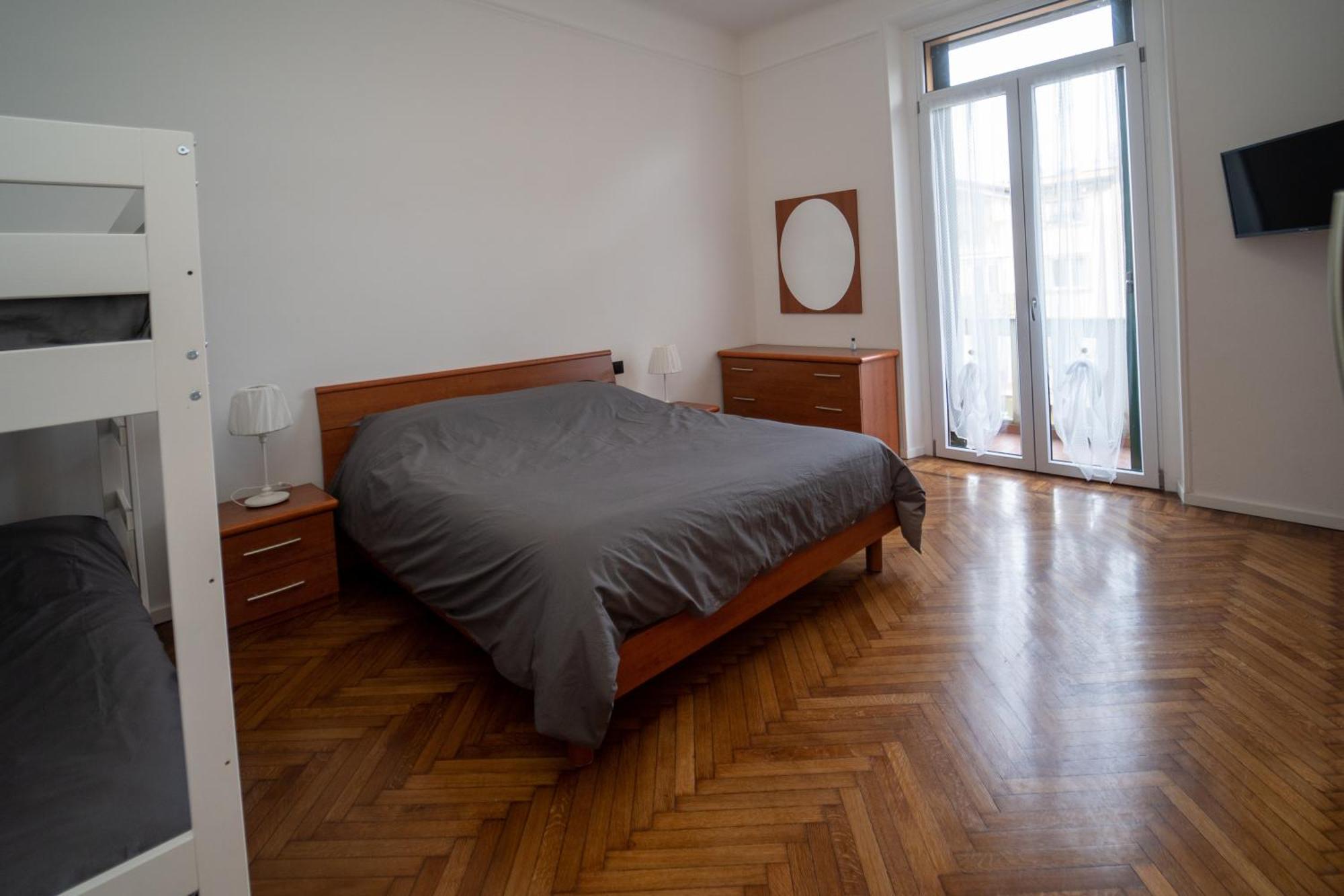 קורמאנו Ag Apartment מראה חיצוני תמונה