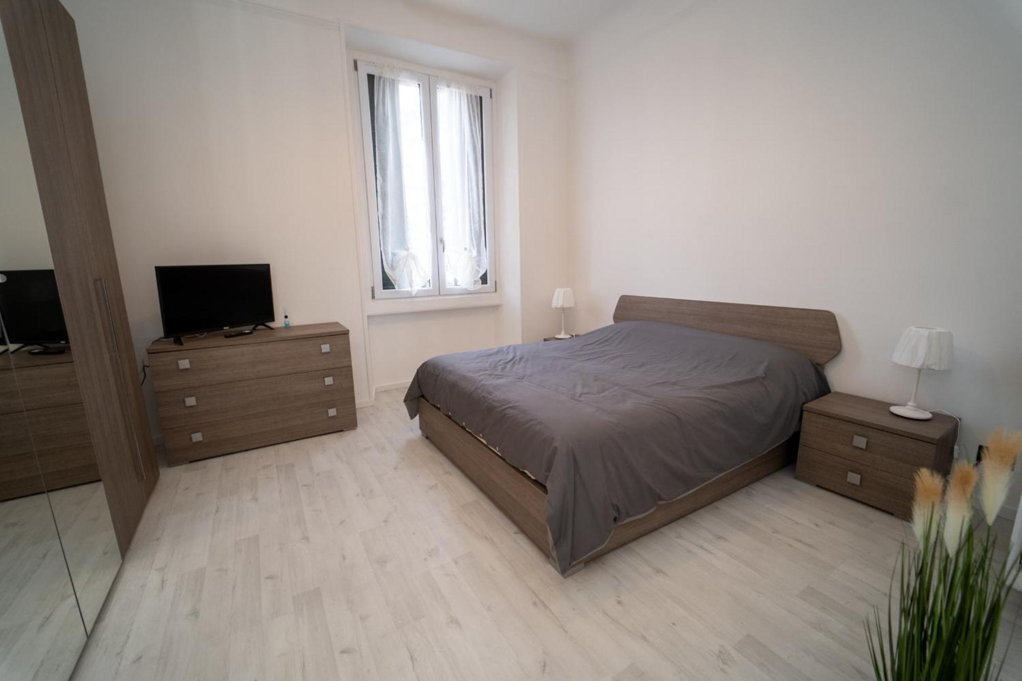 קורמאנו Ag Apartment מראה חיצוני תמונה